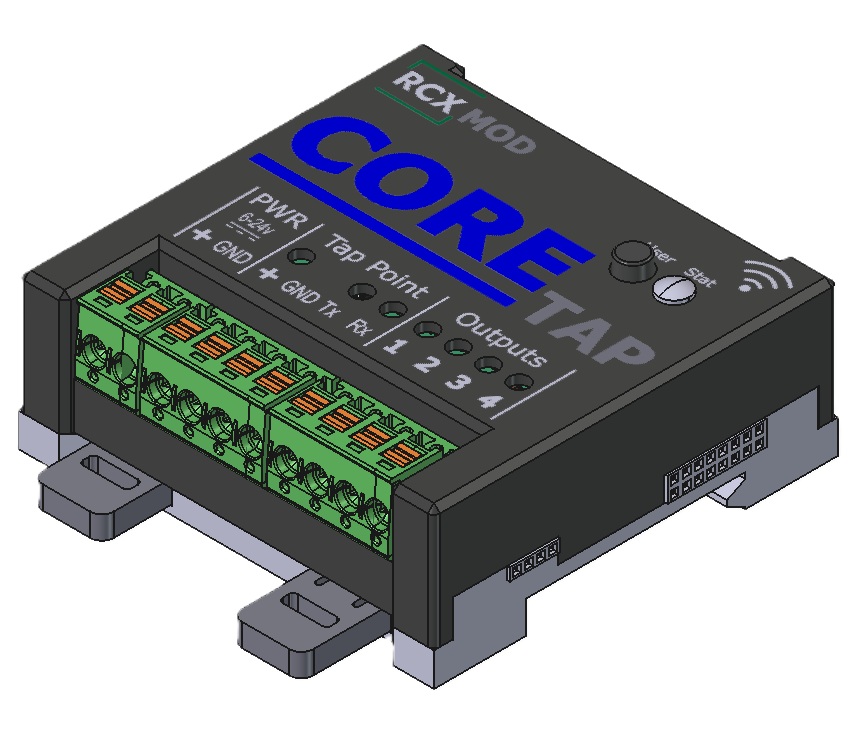 coretap_render.jpg