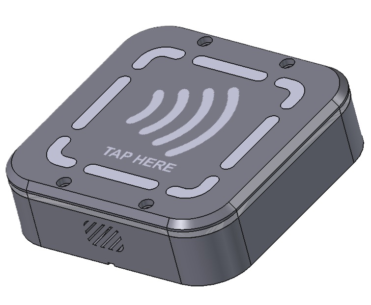 tappoint_render.jpg